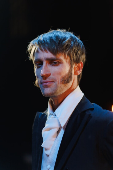 Theatre Artist Template Repertoire Img 1